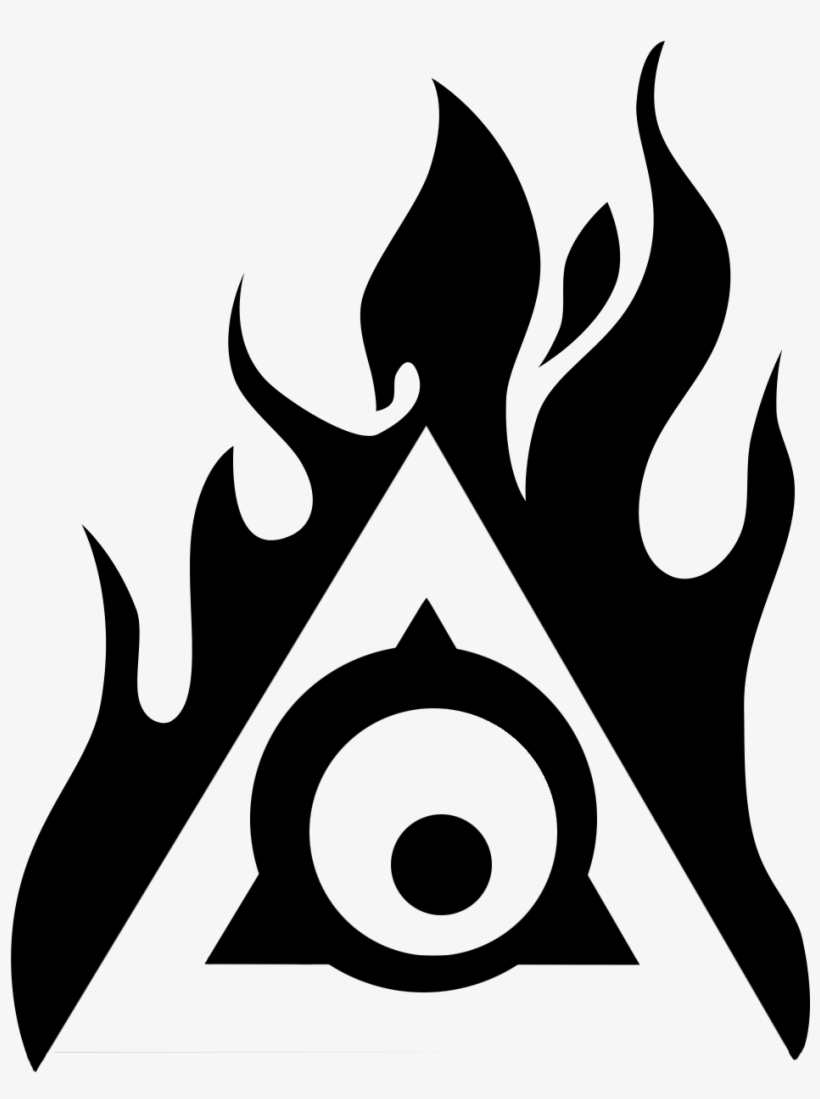 Clip Free Library Illuminati Icon Eye Of Horus Pyramid - Eye Of Providence Illuminati, transparent png #1722291