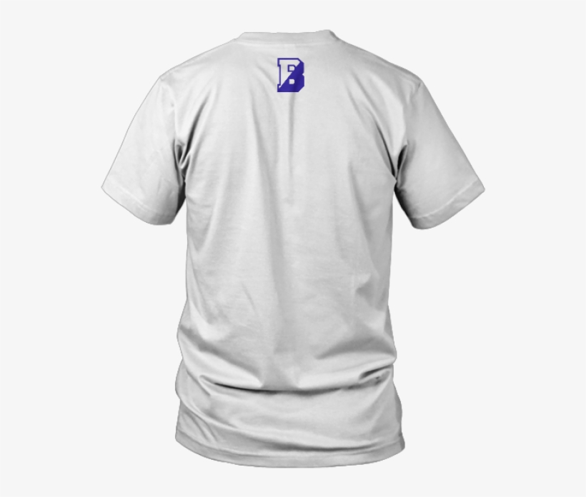 Billabong Shape Up Ss Xs, transparent png #1722320