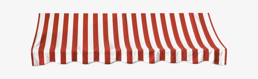 Awnings-home - Awning Png, transparent png #1722348