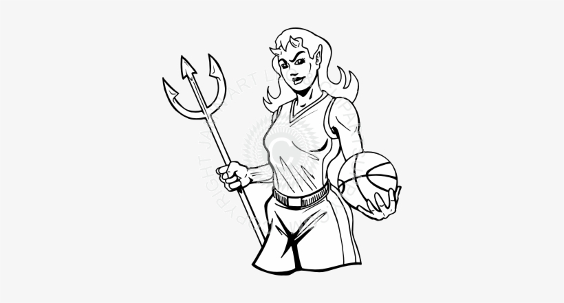 Cartoon, transparent png #1722465
