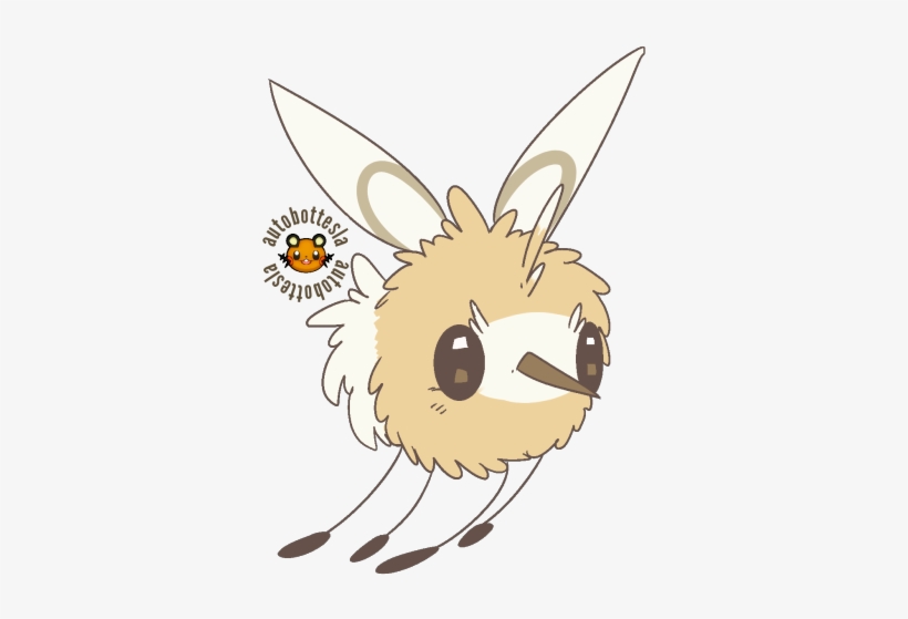 “ アブリー - Cartoon, transparent png #1722466