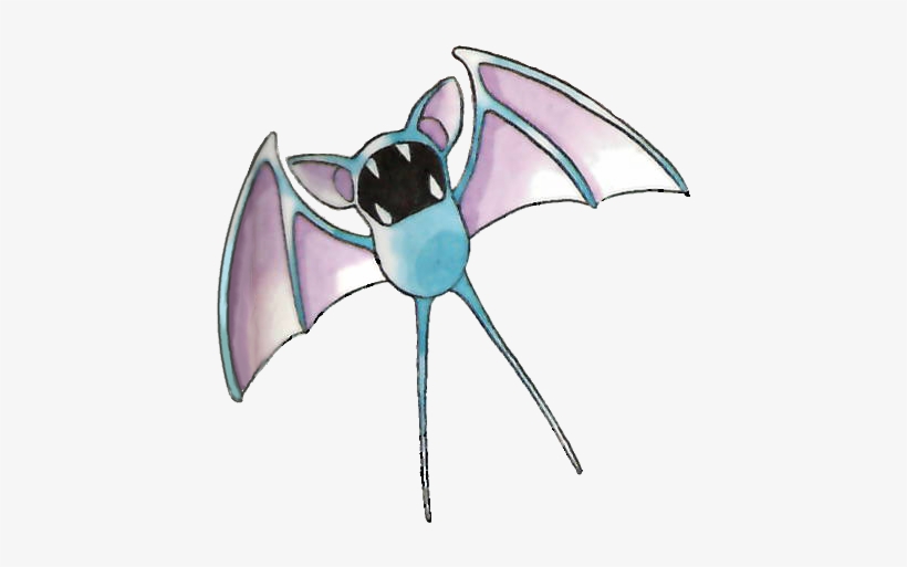 Pokemon Yellow - Ken Sugimori, transparent png #1722467