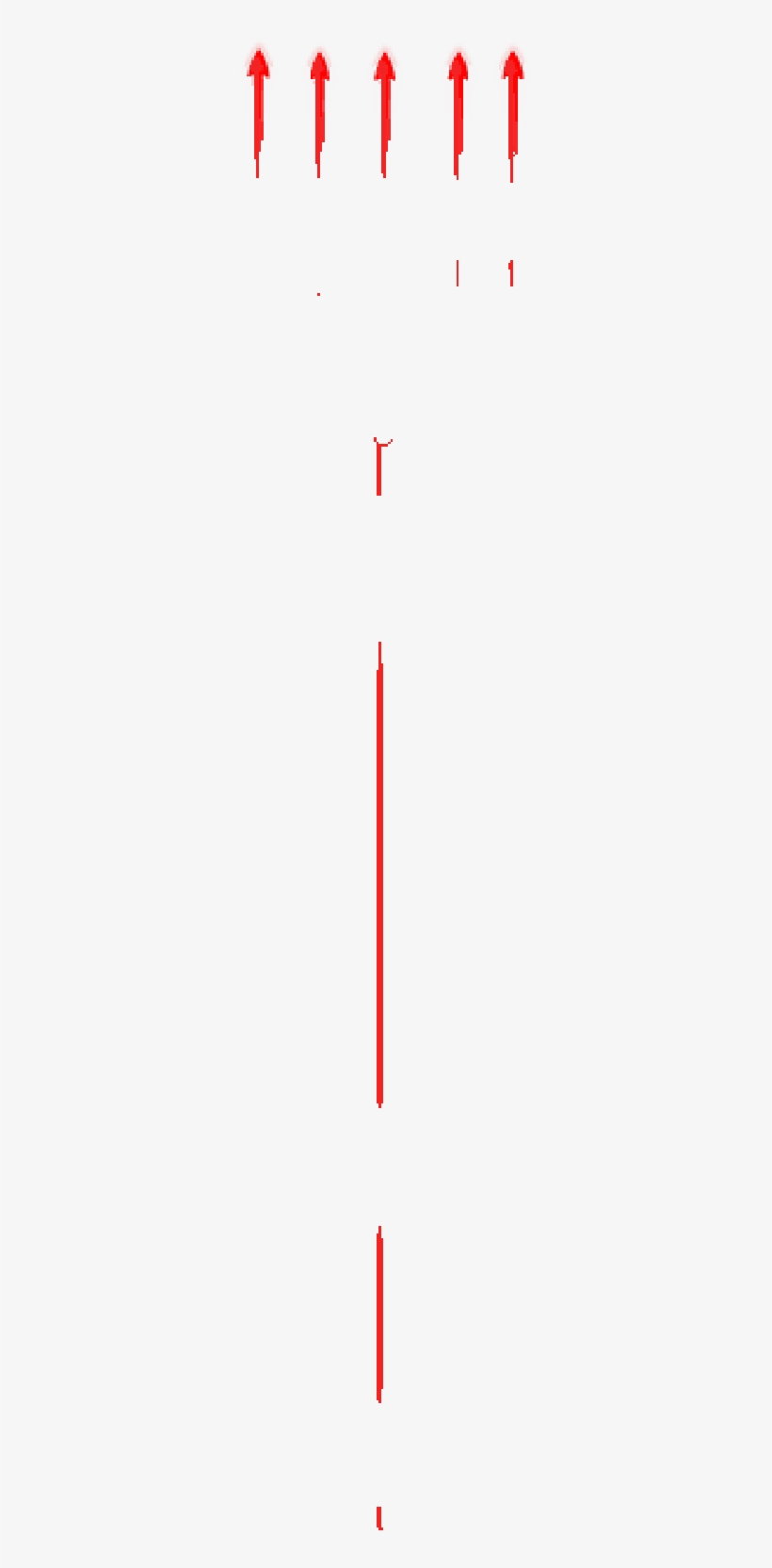 Garden - Pattern, transparent png #1722527