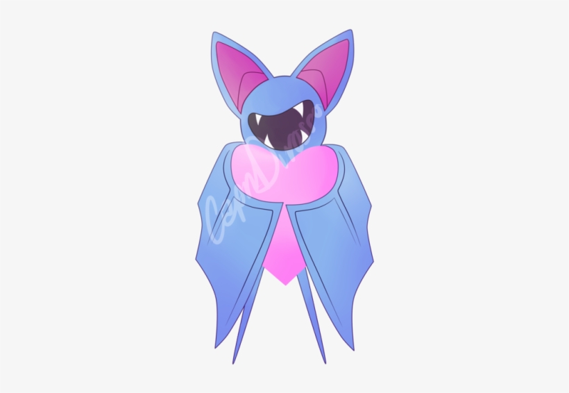 Cartoon, transparent png #1722531