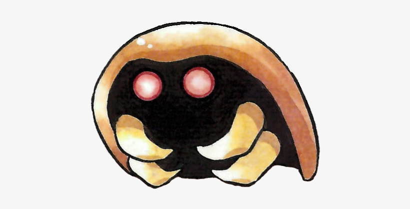 Rocket 3 Has A Level 13 Rattata And Zubat Super Nerd - Calabaza, transparent png #1722551