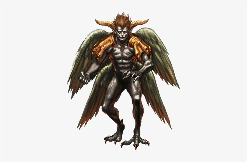 Can Trust This Face , - Jewish Mythology, transparent png #1722580