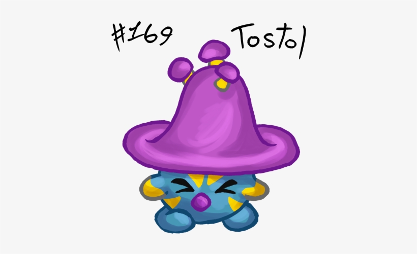 Awesome, We're Starting To Get Into The Evolutions - Illustration, transparent png #1722626