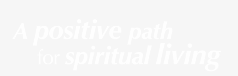 Unity Victoria Spiritual Community - Please Knock Before You Enter, transparent png #1722627