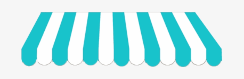 Inside The Ornament Shop - Parallel, transparent png #1722628