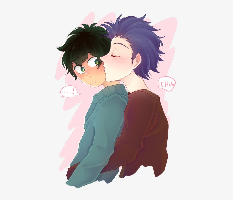 2 - Cartoon, transparent png #1722656