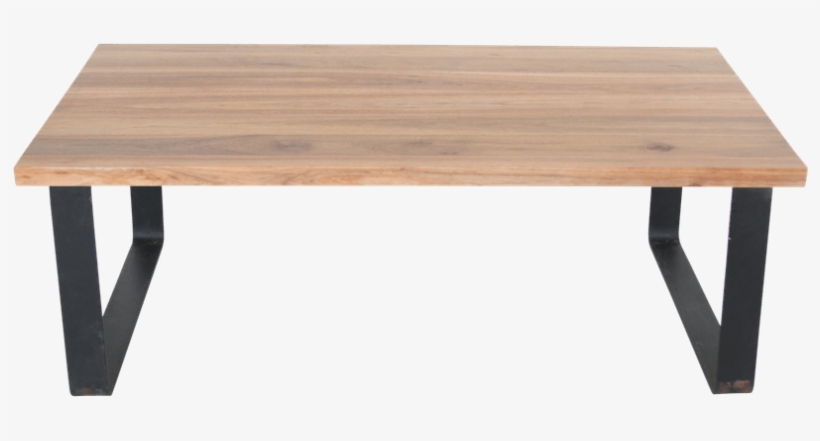 Add To Cart - Coffee Table, transparent png #1722658