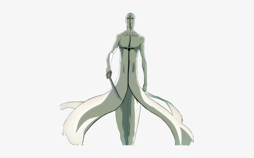 Chrysalsis Aizen - Aizen Sousuke Png, transparent png #1722709