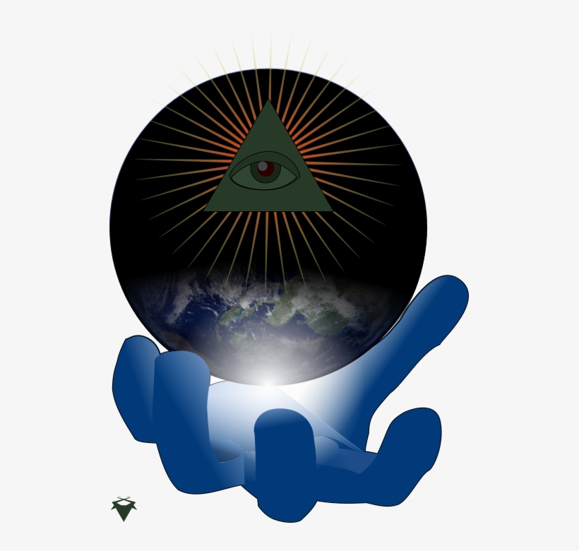 Conspiracy Theorists Find Your Streetwear Here - Peeping Tom, transparent png #1722711