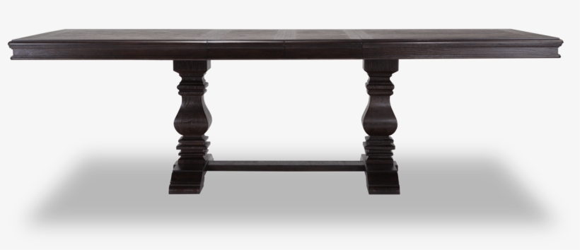 Table, transparent png #1722713