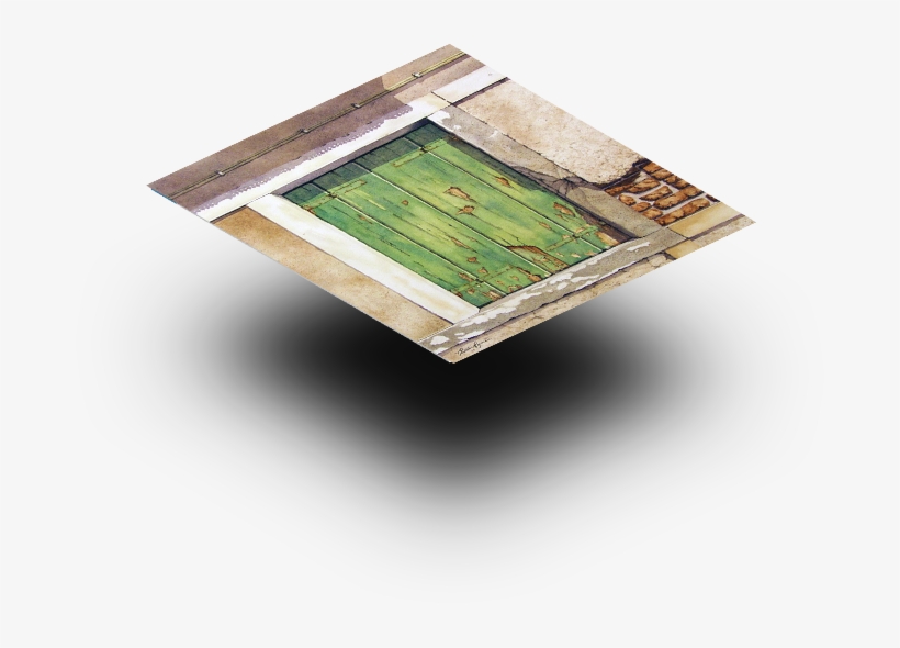 Door, transparent png #1722735