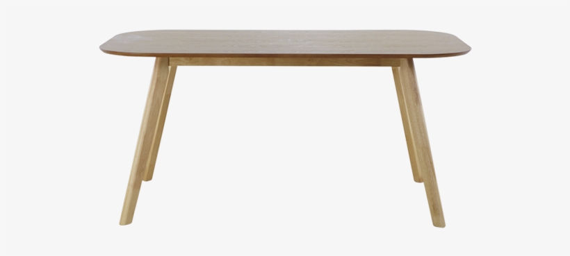 **prices May Vary Basis Location And Availability - Lowboy, transparent png #1722782