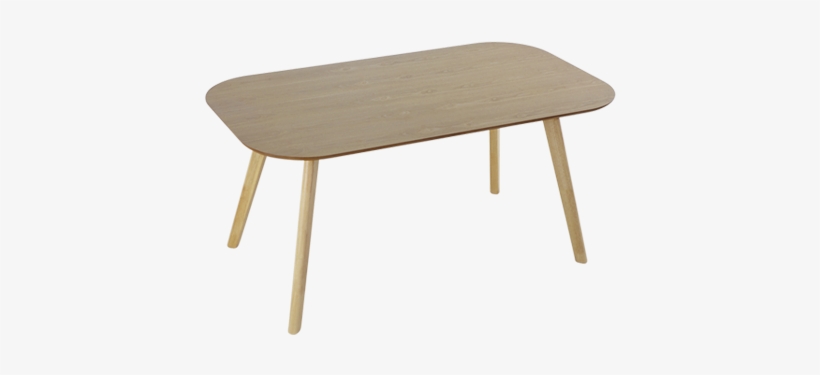 Check Availability & Pricing - Table, transparent png #1722832