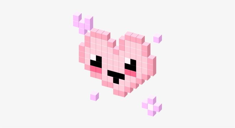 View Favicon On T-shirt - Favicon, transparent png #1722860