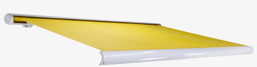 Full Cassette - Cassette Tape, transparent png #1722863