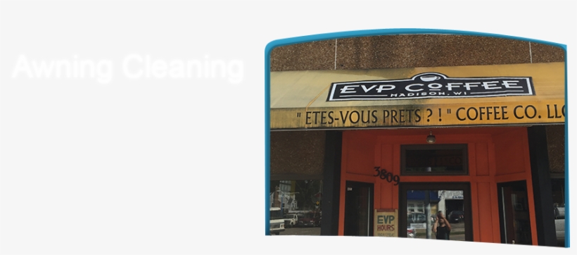 Power Washing - Wisconsin, transparent png #1722885