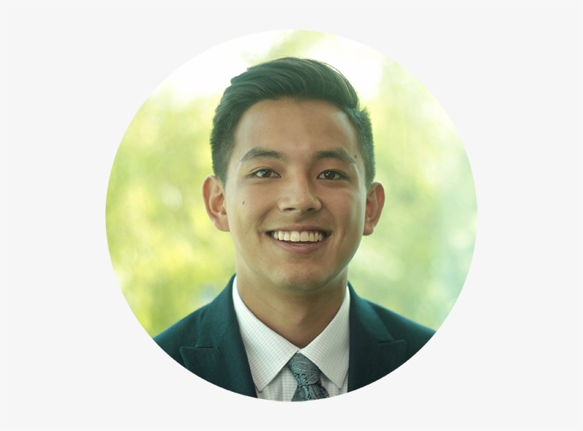 Bobby Has Developed A Passionate Desire For Social - Formal Wear, transparent png #1722886