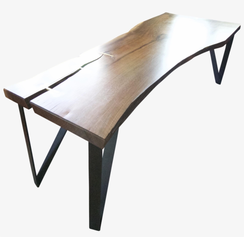 Dining Table Official - Brass, transparent png #1722907