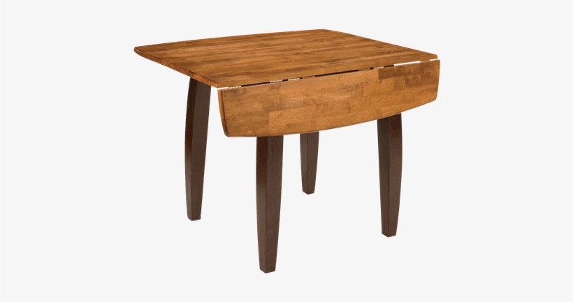 Urbandale Drop Leaf Table - End Table, transparent png #1722926