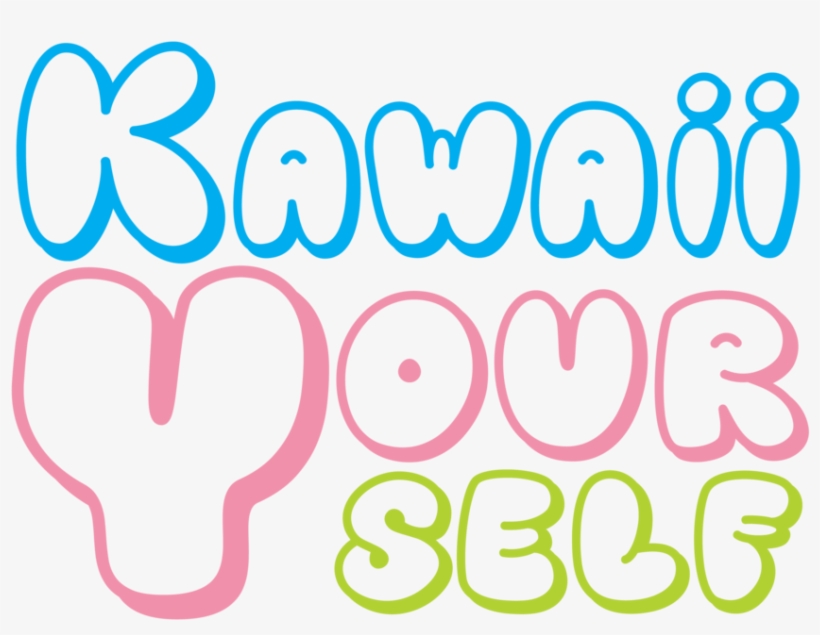 Have You Ever Wished To Become The Most Kawaiiest Person, transparent png #1722927