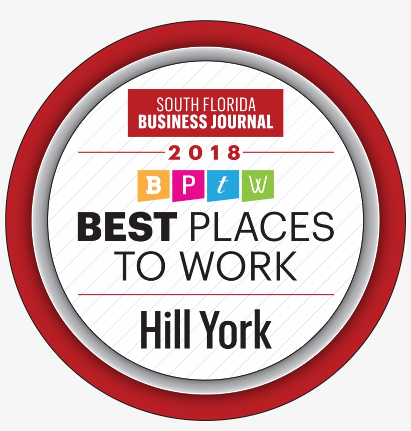 Bobby Williams Liked This - Beta Alpha Psi Symbol, transparent png #1722928