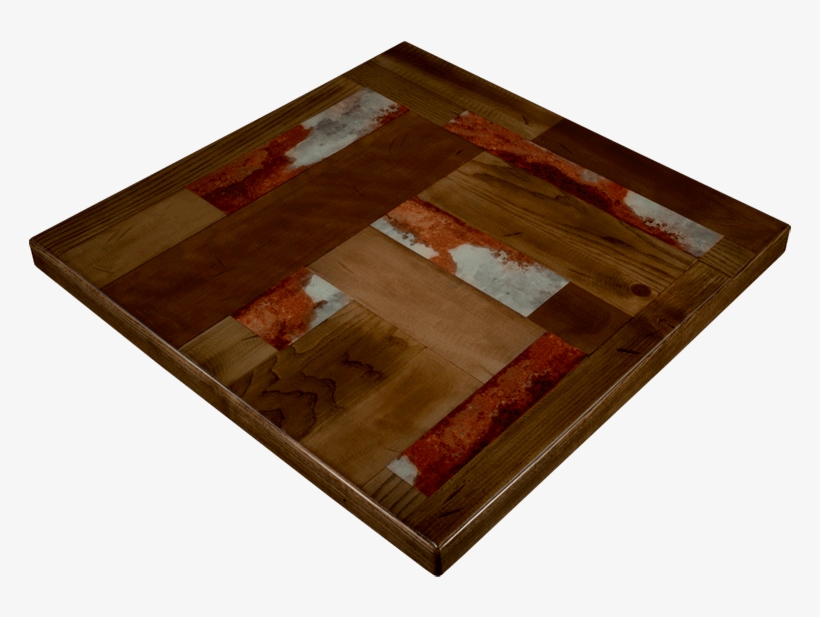 Barnboards, transparent png #1722930