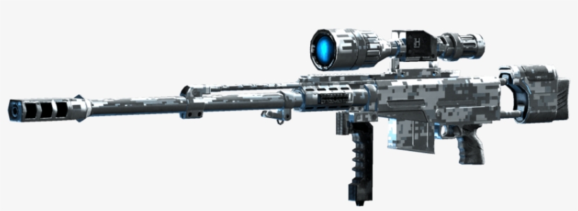 Free Png Cs Go Skin Png Images Transparent - Sniper Riffel, transparent png #1722962