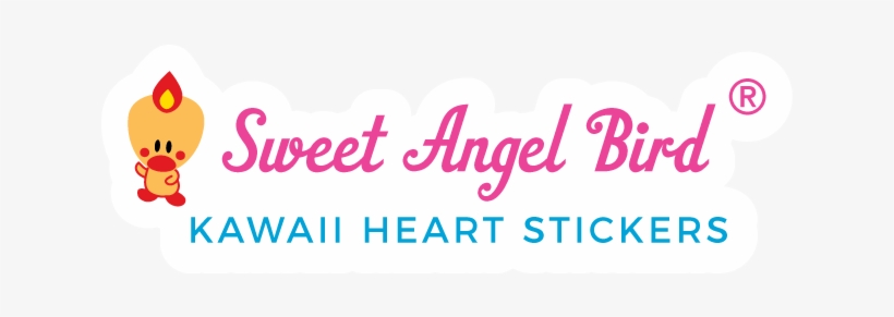 Sticker, transparent png #1722963