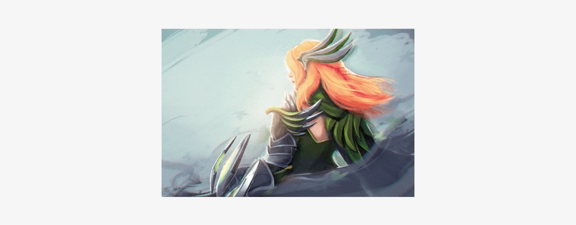 Falconside Armor Loading Screen, transparent png #1722998