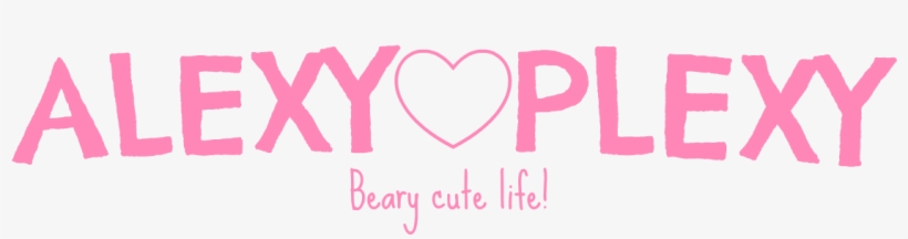 Psychology, transparent png #1723111