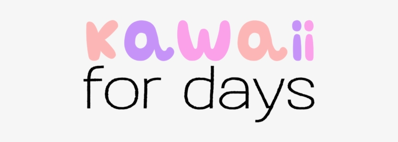 We Curate Cuteness From Japan, Korea And Worldwide - Graphic Design, transparent png #1723136