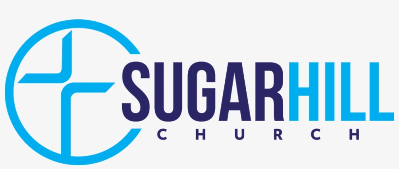 Sugar Hill Church - Singapore Name, transparent png #1723231