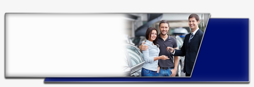 Bubba Hill Auto Plaza, transparent png #1723235