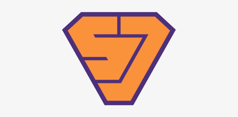 Sotkamon Jymy Logo, transparent png #1723239