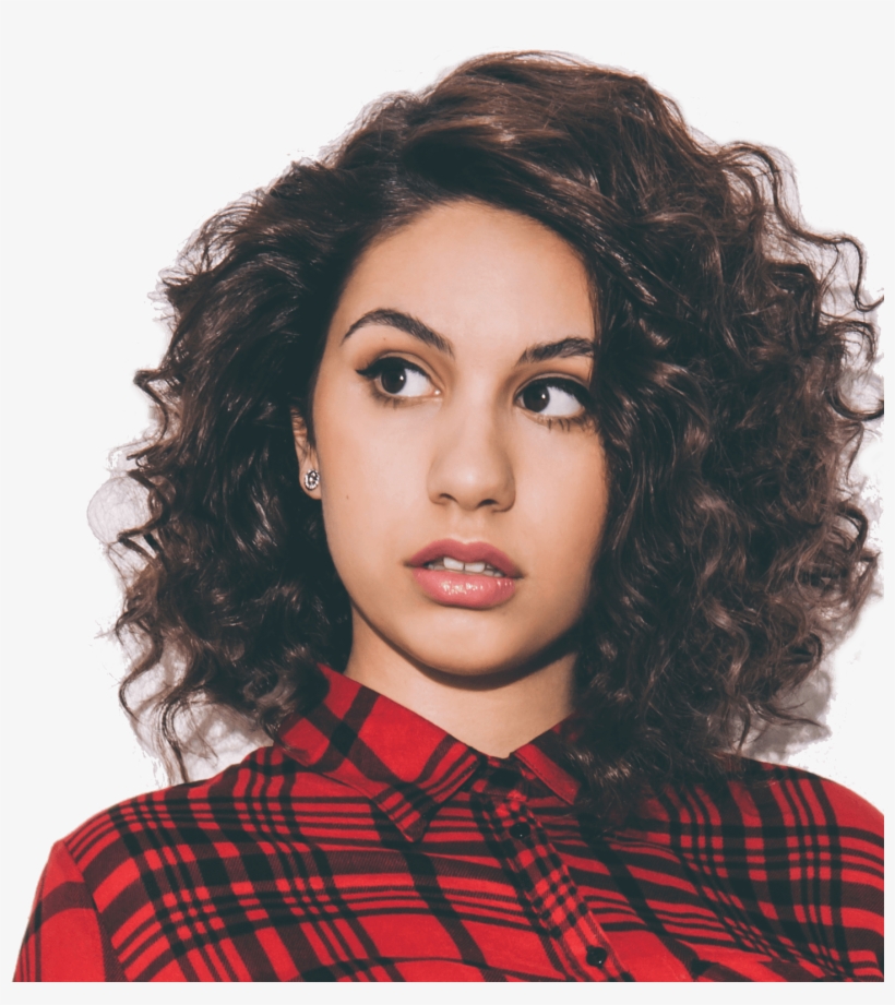 Rapper Kendrick Lamar Was Also Spotted At The Event, transparent png #1723240