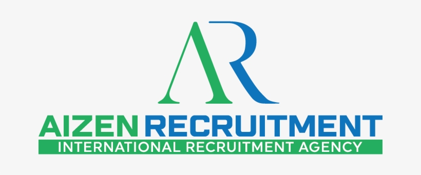 Technician, transparent png #1723300