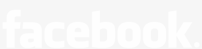 Rerun Offline Esl Cs - Facebook For Small Business: A Beginners Guide Setting, transparent png #1723328