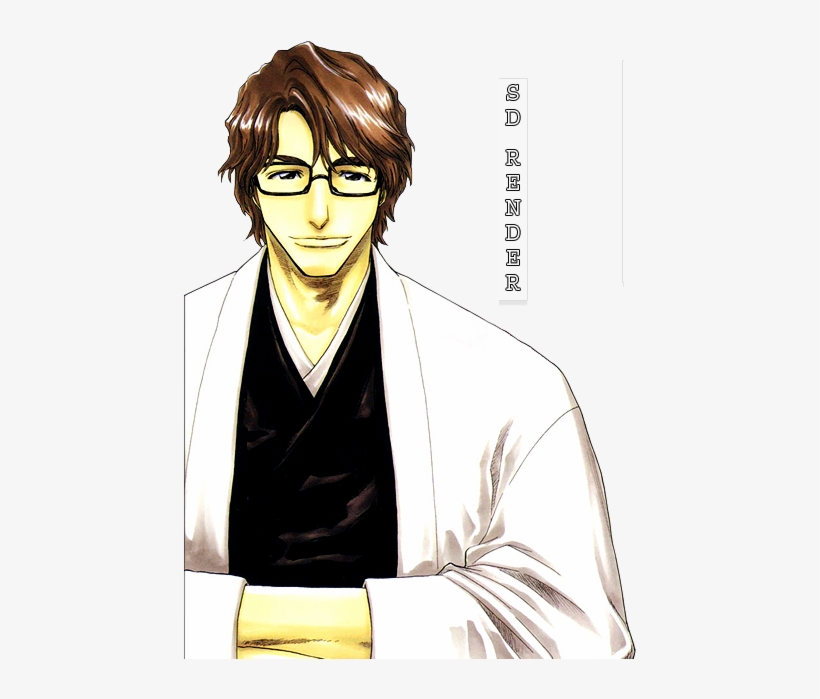 Má Název Arrancar - Bleach 12 [book], transparent png #1723378