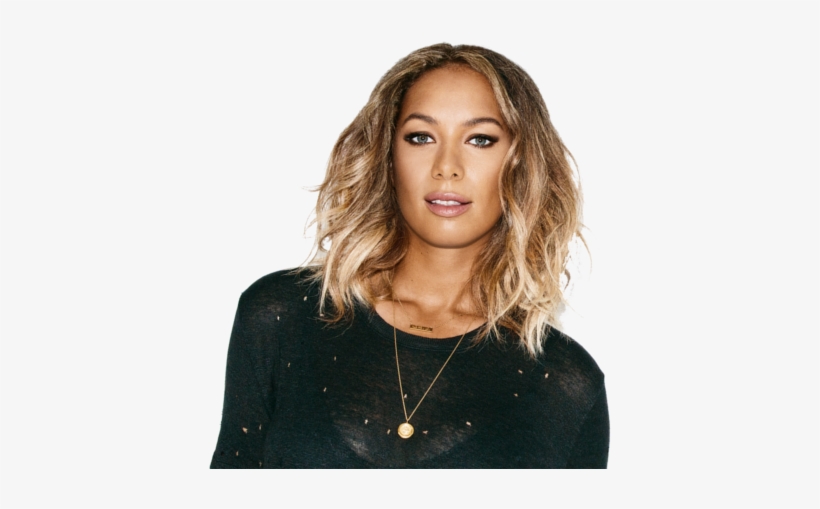 Celebrity Feature Leona Lewis - Leona Lewis Transparent, transparent png #1723463