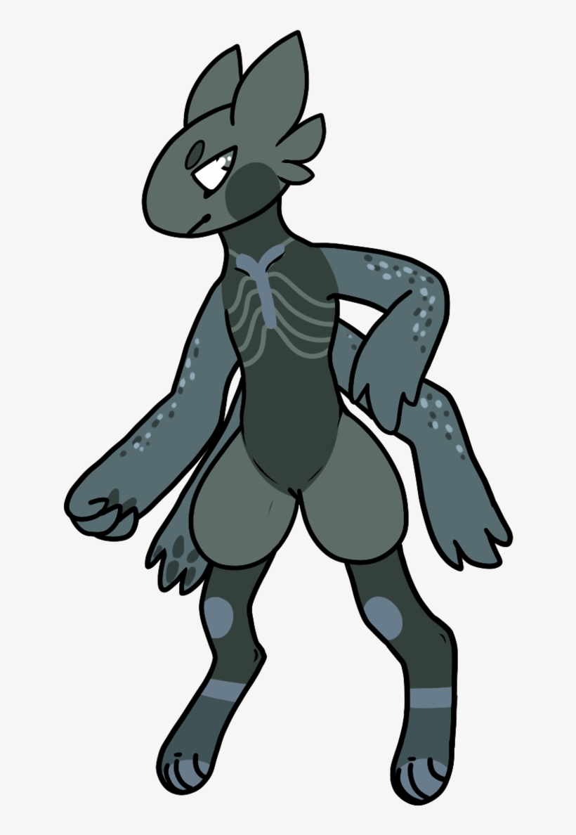 Cartoon, transparent png #1723490