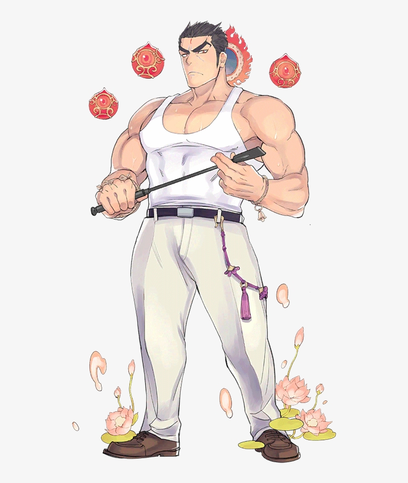 Aizen A 3star Full - Aizen Tokyo Afterschool Summoners, transparent png #1723517
