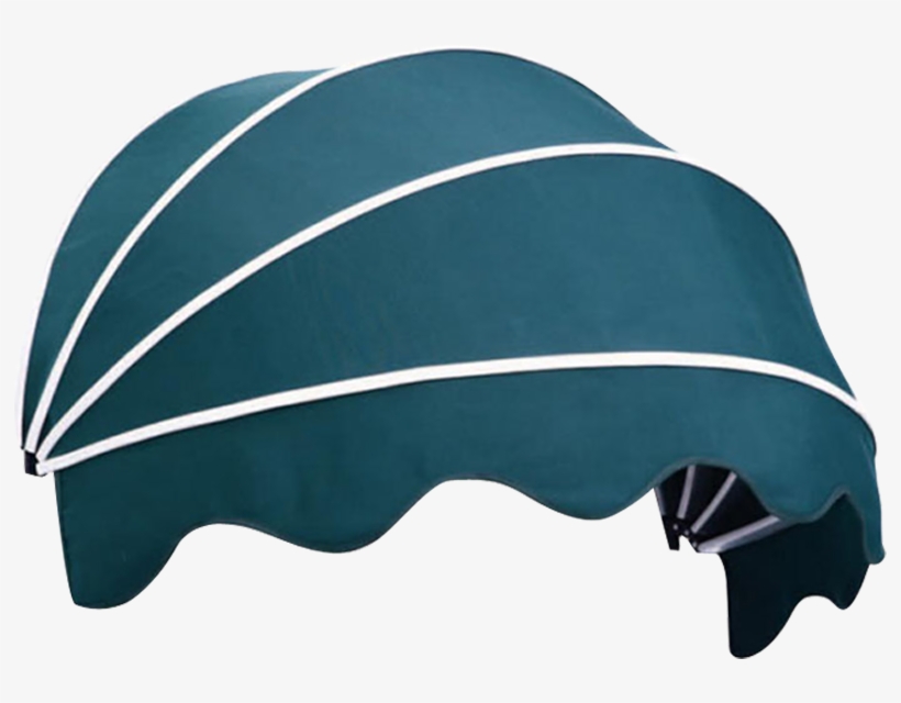 Get Quotations - Awning, transparent png #1723519