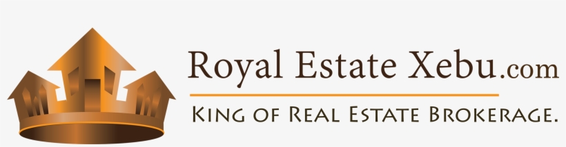 Logo - Ut Arlington, transparent png #1723633