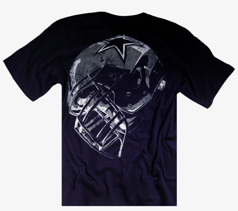 Active Shirt, transparent png #1723706