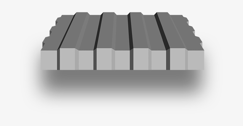 Awning - Concrete, transparent png #1723753