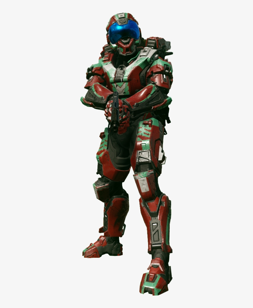 Green Background Security - Security Watchdog Halo, transparent png #1723755